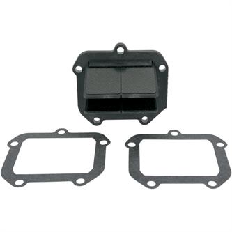 pacco lamellare ktm 125 sx 98 15 v force 3