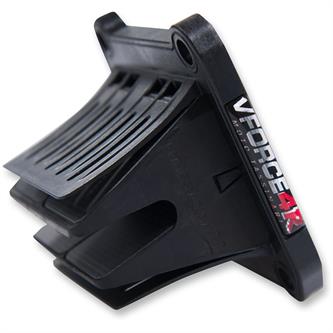 pacco lamellare ktm 125 sx 16 21 v force 4 r