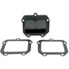 Pacco lamellare KTM 144 SX (08) - V-Force 3 in Ricambi motore e filtri