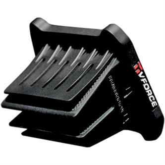 pacco lamellare ktm 250 sx 03 16 v force 4