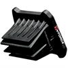 Pacco lamellare KTM 300 EXC (04-16) - V-Force 4 in Ricambi motore e filtri