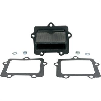 pacco lamellare suzuki rm 250 03 12 v force 3