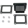 Pacco lamellare Yamaha YZ 125 (95-04) - V-Force 3 in Ricambi motore e filtri