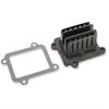 Pacco lamellare Yamaha YZ 125 (05-24) - V-Force 4 R in Ricambi motore e filtri