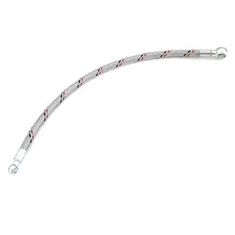 tubo olio 560 mm made italy 10 10