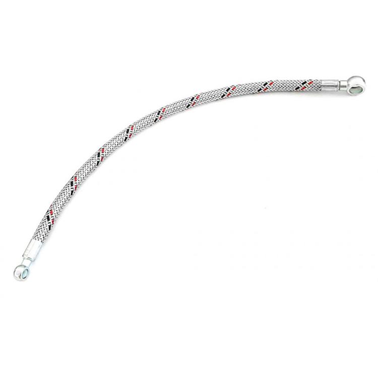 Tubo olio 560 mm Made Italy 10/10