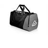 Borsone motocross ACERBIS ALHENA Nero in Accessori Abbigliamento