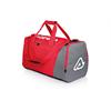 Borsone motocross ACERBIS ALHENA Rosso in Abbigliamento
