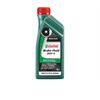 Olio Freni Castrol Brake fluid DOT 4 (1L) in Liquido freni/frizione