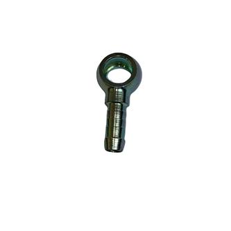 innesto porta tubo foro 10 mm per tubo trax 1 4 innesto porta tubo foro 10 mm per tubo trax 1 4