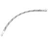 Tubo olio radiatore Ohvale GP0 160 Italy in Ricambi Ohvale GP0 EVO