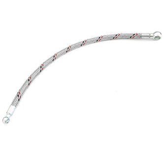 tubo olio italy per ohvale 160 4s