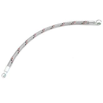 tubo olio italy per ohvale 160 4s tubo olio italy per ohvale 160 4s