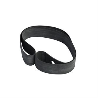 flap cerchio posteriore 18 28mm