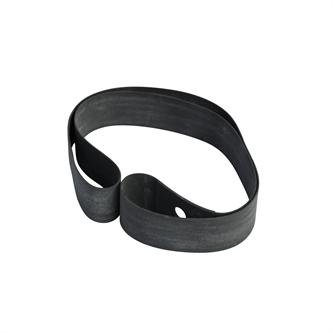 flap cerchio 18 larghezza 23 mm