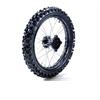 Ruota anteriore pit bike 70/100-19