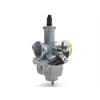Carburatore 26 KH [per 125 e 140 cc] in Alimentazione e Carburatori