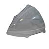 Cupolino carena trasparente Minigp VMC in Grafiche e Plastiche