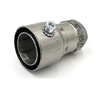 db killer lm 32 mm