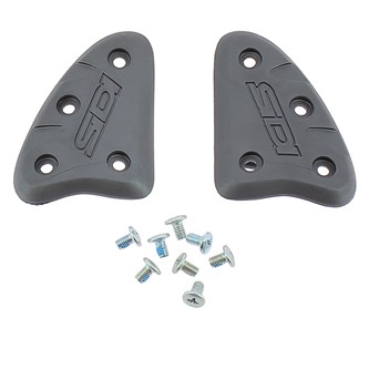 inserto metatarso per stivali sidi crossfire 2 3