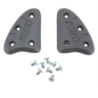 inserto metatarso per stivali sidi crossfire 2 3