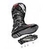 Suola SIDI Crossfire SRS CLICK Cross  in Abbigliamento