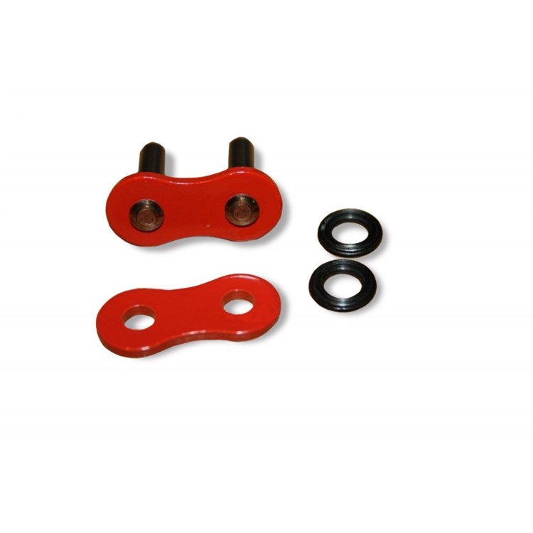 Falsa maglia [clip] per catena MX Chain 520ENR