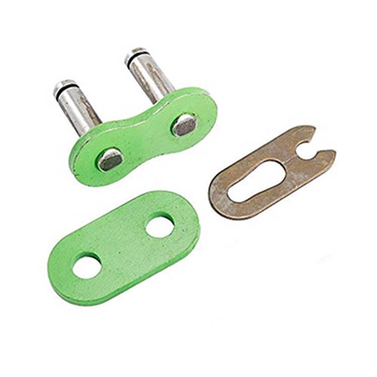 Falsa maglia [clip] per catena MX CHAIN 520HV