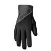 Guanti cross adulto THOR SPECTRUM INVERNALI Nero Grigio in Guanti Motocross
