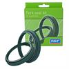 Kit paraolio - parapolvere forcella SKF Husqvarna 501 FE (14-21)  in Sospensioni