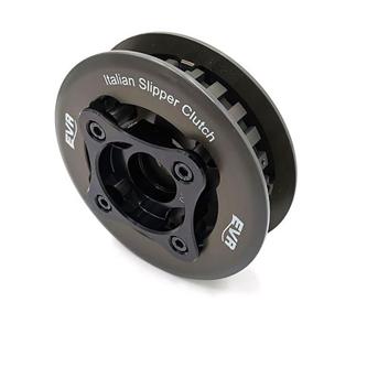 frizione antisaltellamento evr per yx