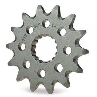 pignone jt honda crf 250 rx 19 21 14 denti scaricato