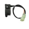 Bottone avviamento elettrico Honda CRF 450 X (04-17) in Parti elettriche