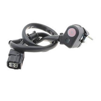 bottone massa honda crf 250 r 14 17