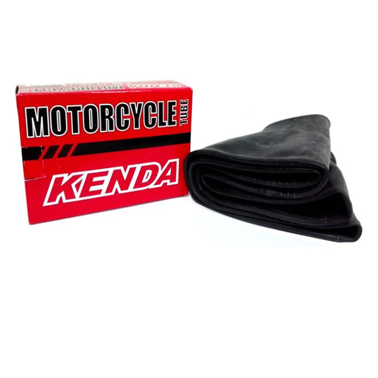 Camera aria Kenda 70/100-17
