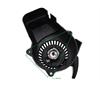 Avviamento a strappo miniquad/minimoto A Eco in Ricambi motore 2T a strappo