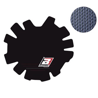 adesivo protezione carter frizione beta rr 300 13 22