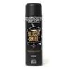 Silicon Shine spray al silicone Muc-Off - 500ml in Pulizia e cura della moto