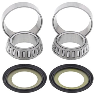kit revisione sterzo honda crf 250 r 18 21