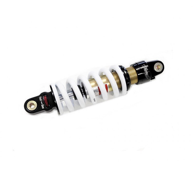 Mono DNM MK-AR 360/800LB
