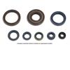 Serie paraolio motore NRTeam KTM 350 EXC-F (17-22) in Ricambi motore e filtri
