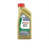 Olio cambio Castrol MTX 10W-40 in Olio cambio 