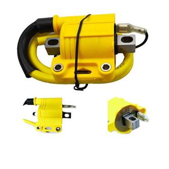 bobina pitbike racing nibbi performance