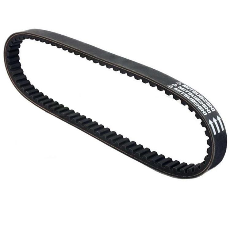 Cinghia rinforzata Mitsuboshi Minarelli 50 cc