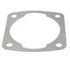 Guarnizione base cilindro minimoto miniquad minicross in Ricambi motore 2T a strappo