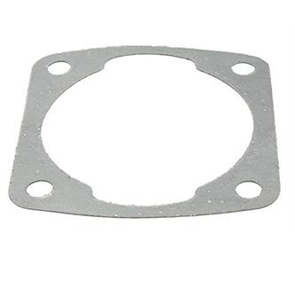 guarnizione base cilindro minimoto miniquad minicross