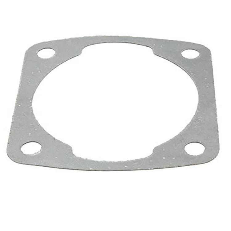 Guarnizione base cilindro minimoto miniquad minicross