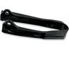 Slitta scorricatena Suzuki RM 85 (00-21) nero in Trasmissione