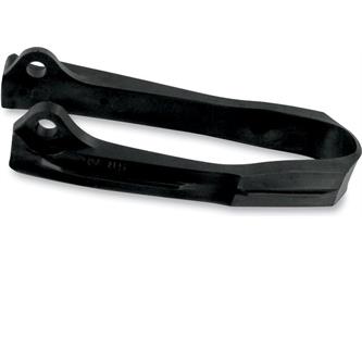 slitta scorricatena suzuki rm 85 00 21 nero