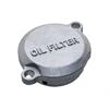 Coperchio filtro olio YX in Ricambi Motore